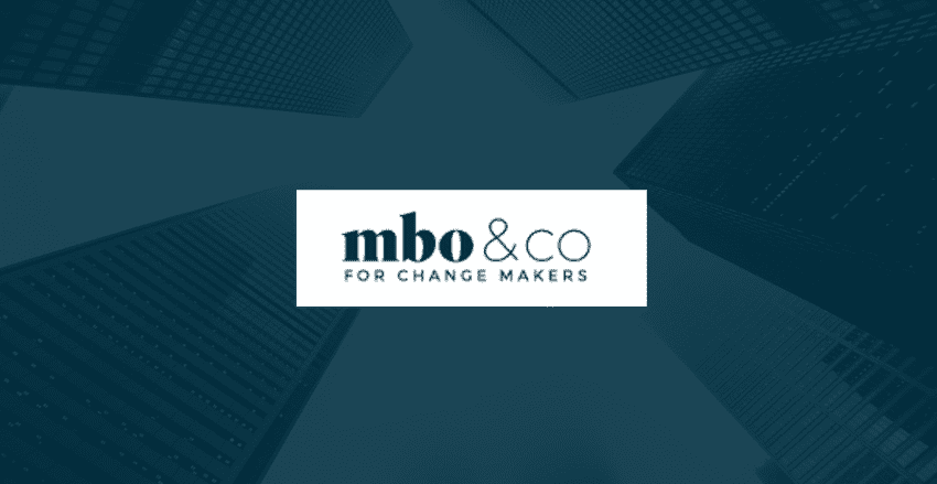 © MBO & Co