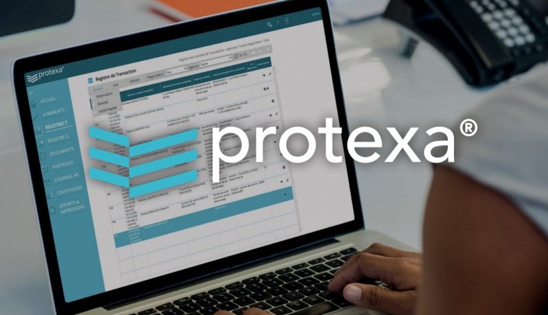 ©Protexa