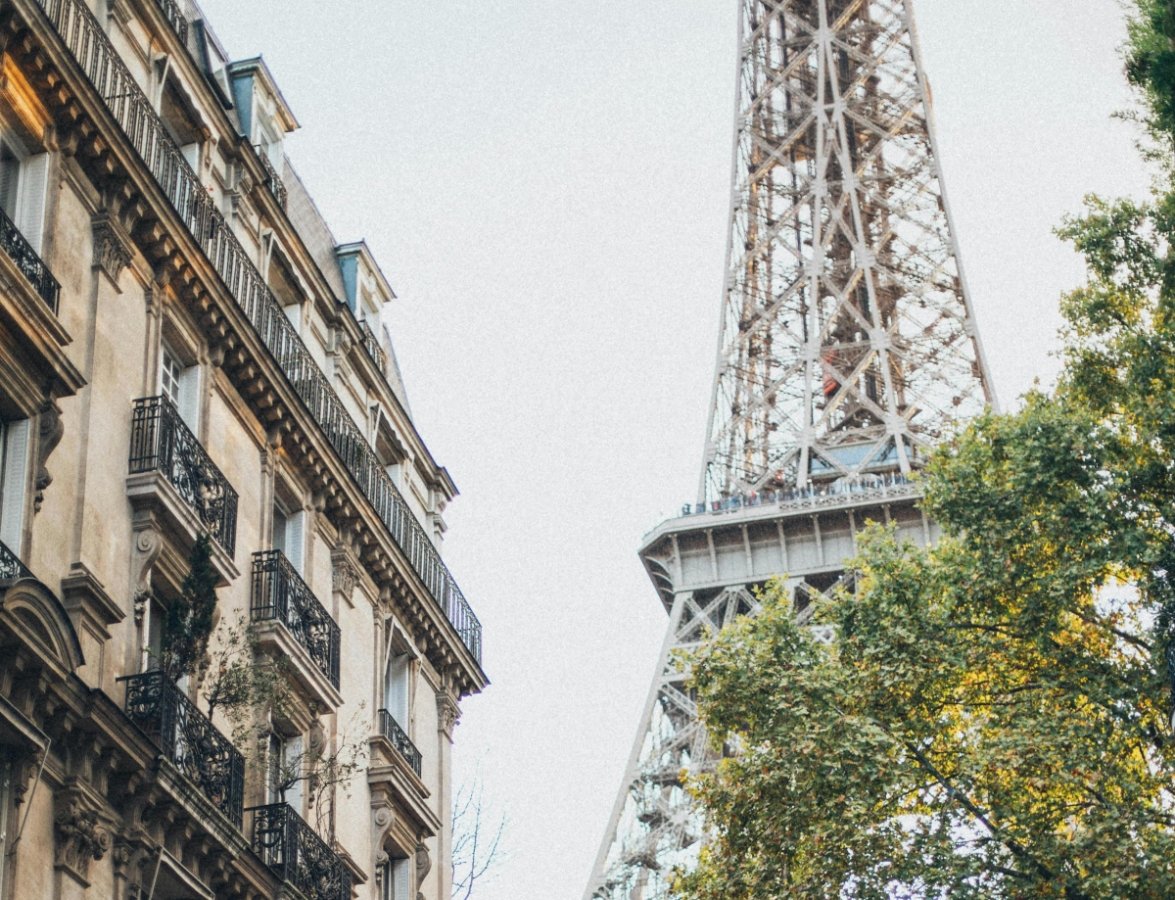 ©Pexels