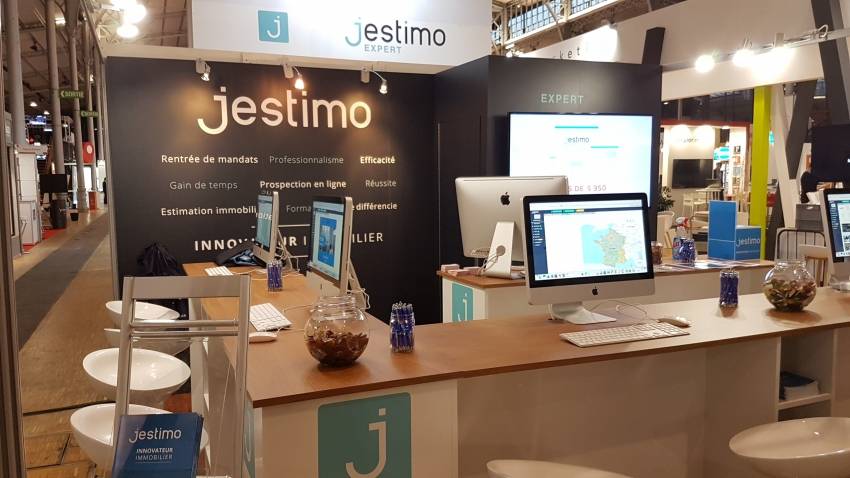 © Jestimo