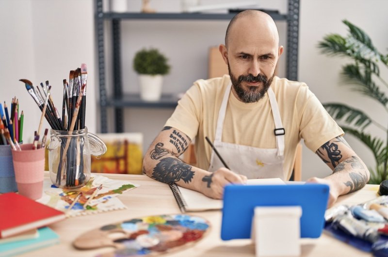 © Adobe Stock