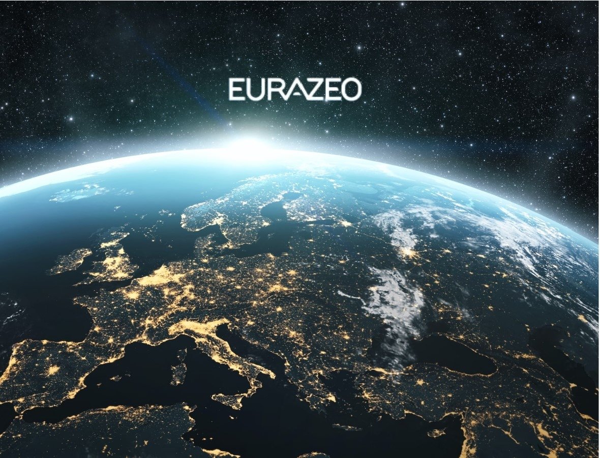 ©Adobe Stock, ©Eurazeo ©Adobe Stock, ©Eurazeo