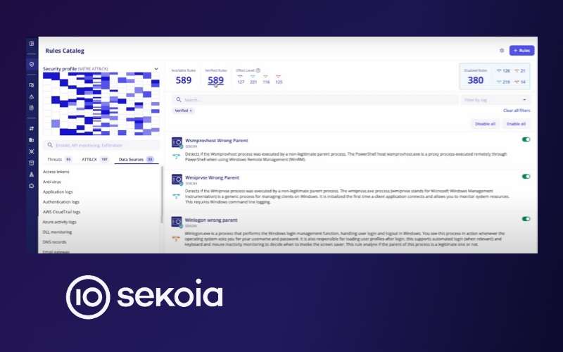 © Sekoia.io