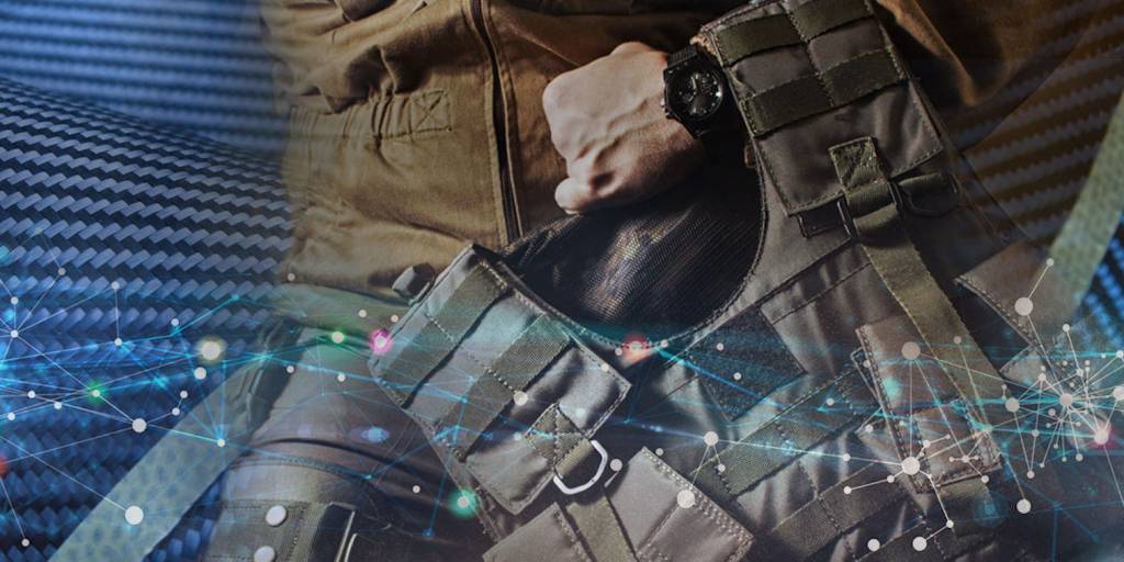 Gerber Technology
