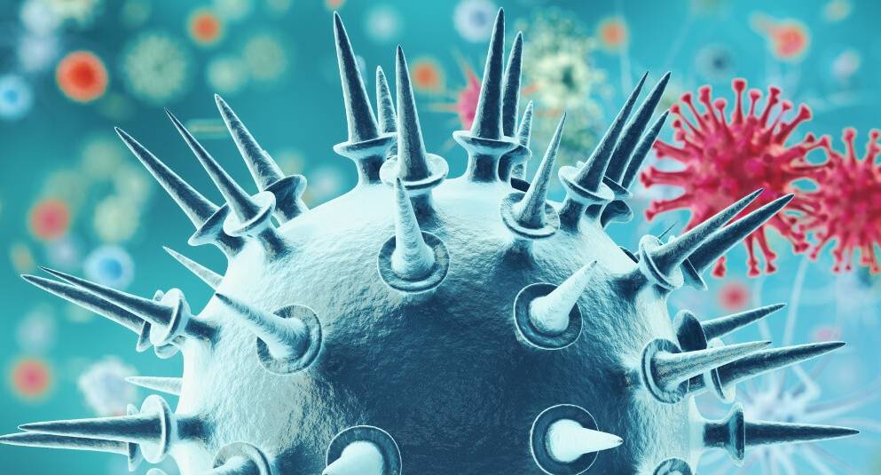 © abl-immuno.com