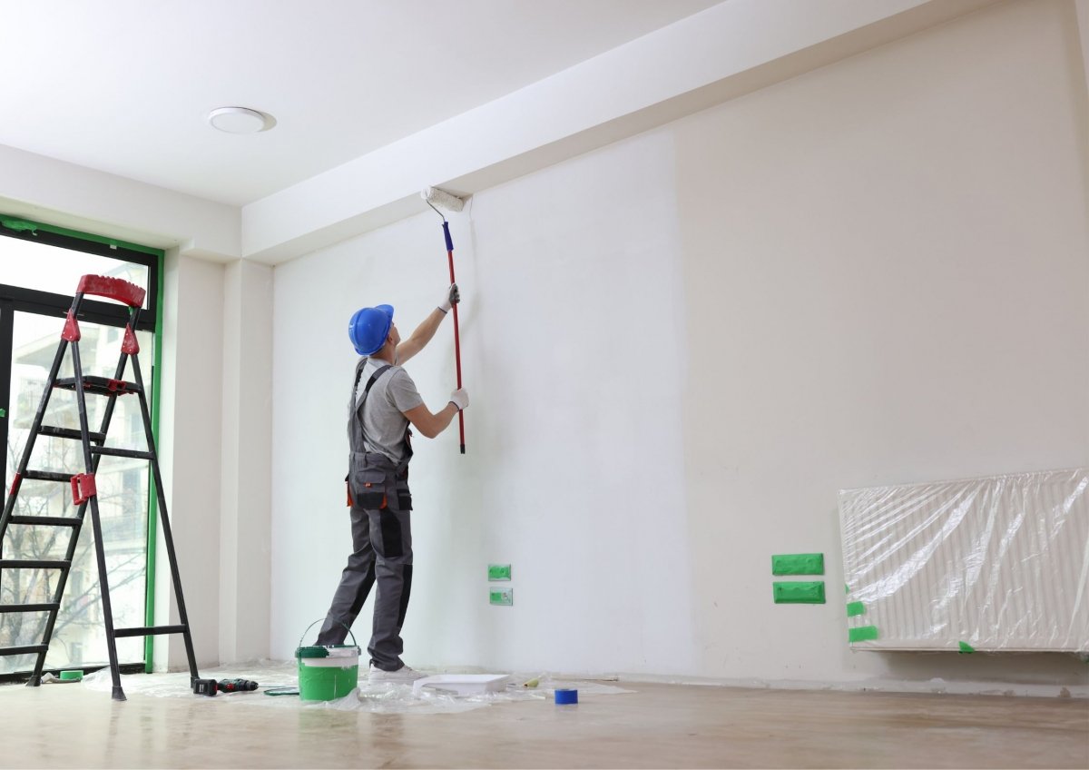 ©Adobestock