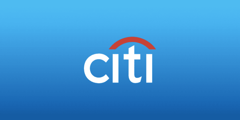 © Citi