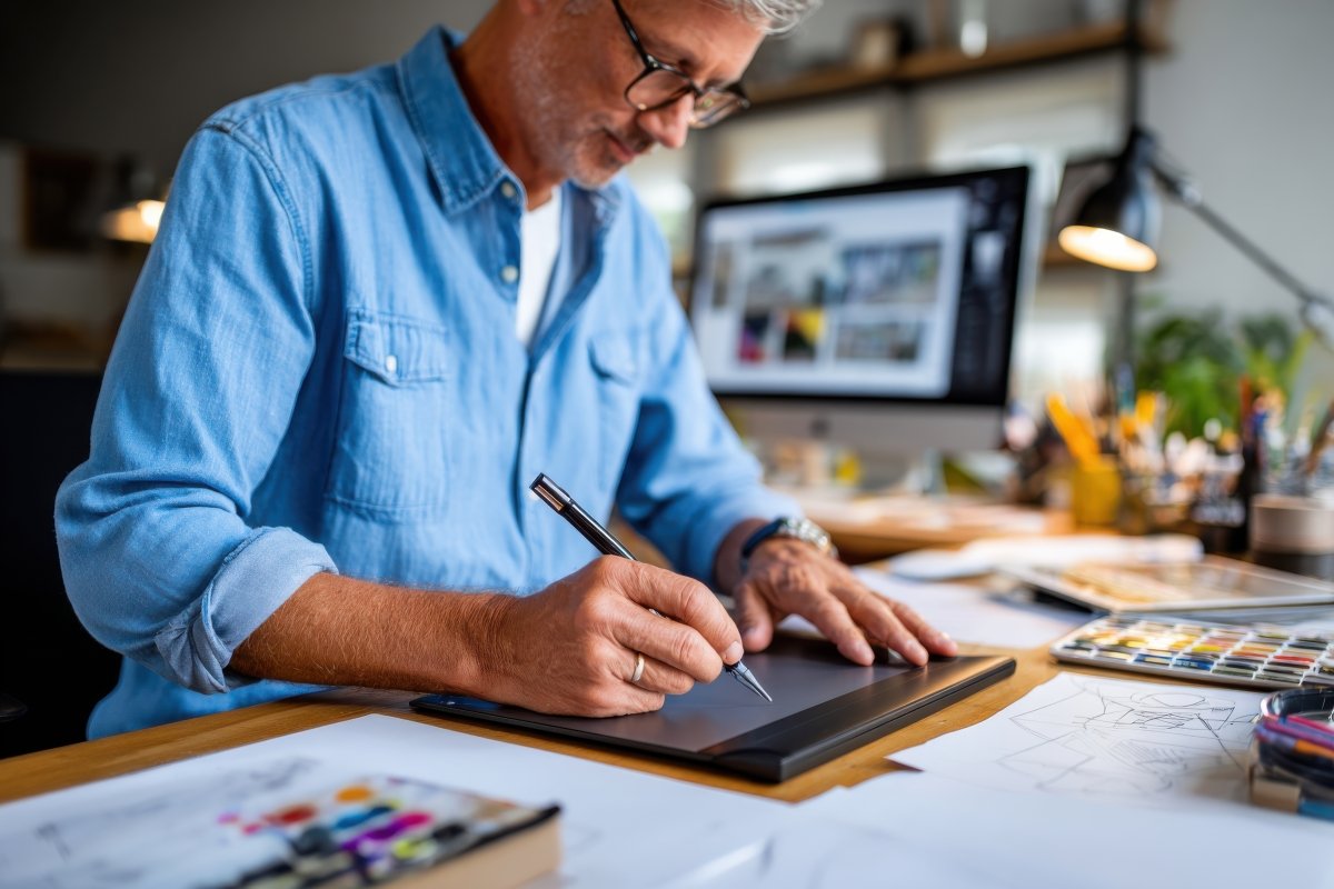 © Adobe Stock