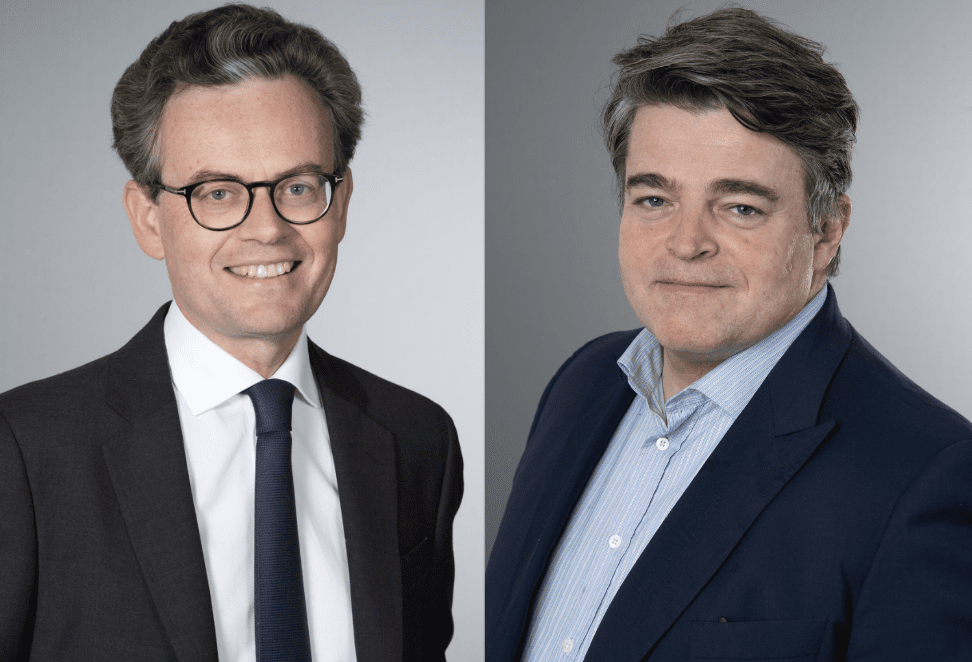 © Nicolas Eschermann et Pierre Bordeaux Montrieux, Siparex