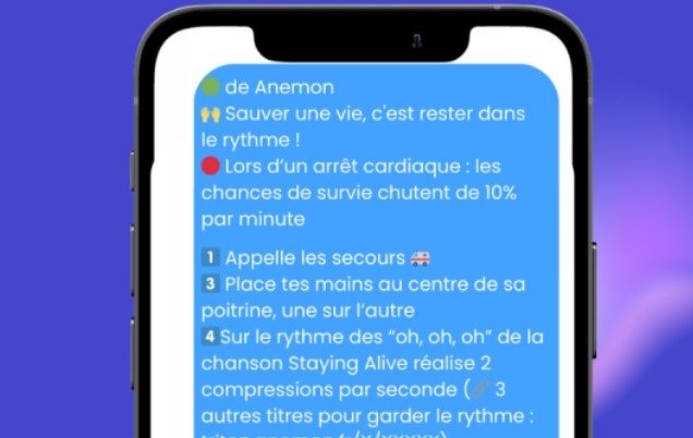 ©Anemon