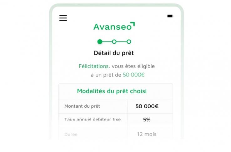 © Avanseo