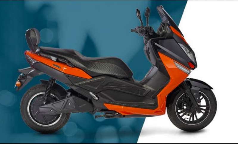 © Go2roues