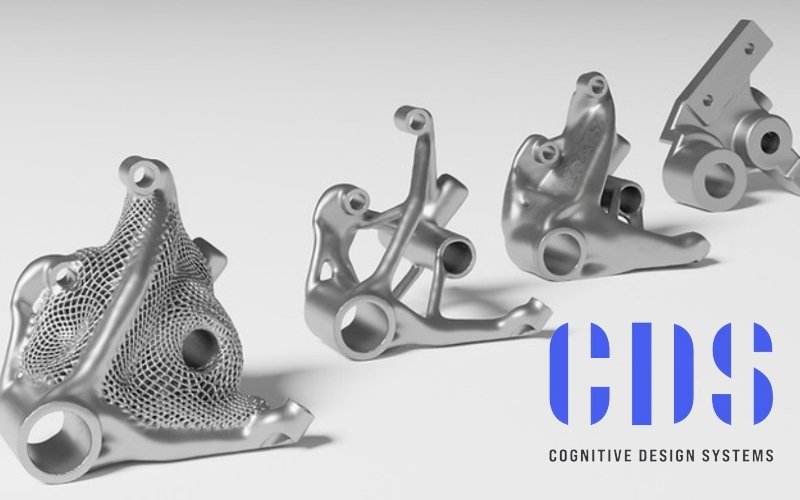 © Cognitive Design Systems