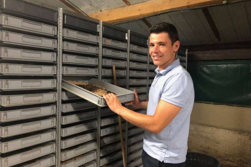 © Invers