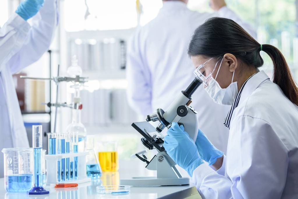 © Agios Pharmaceuticals