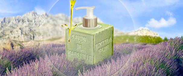 Laboratoires Provendi