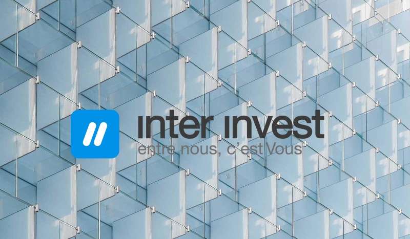 © Inter Invest