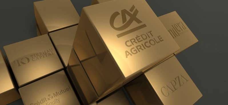 © CFNEWS.net
