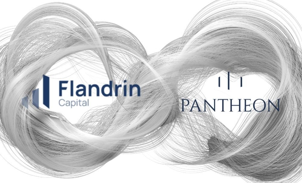 © Flandrin Capital 