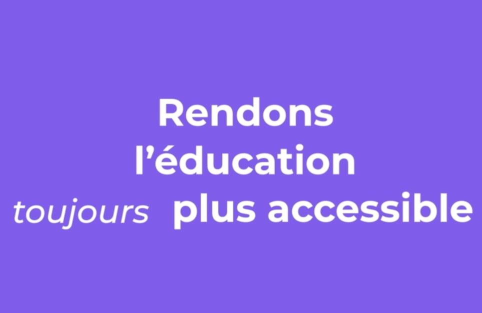 © OpenClassrooms