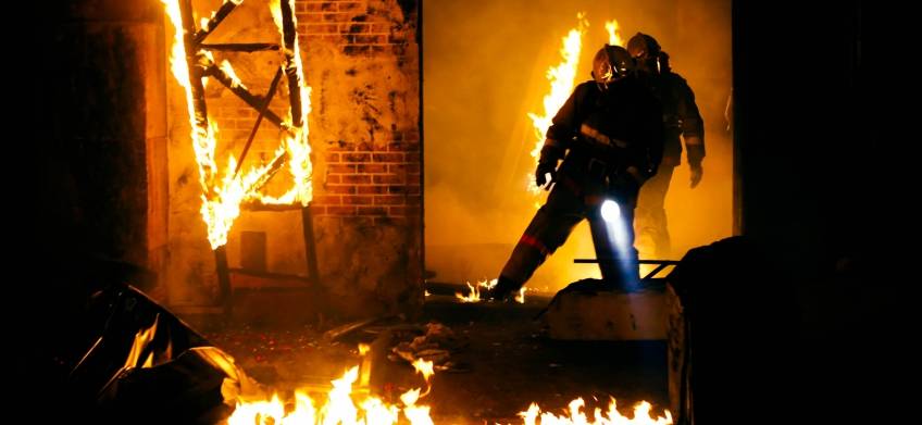 © Leader Group