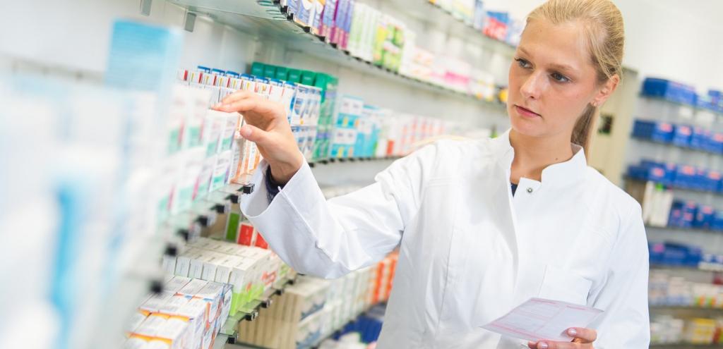 © Sagitta Pharma