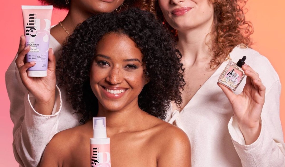 ©Mulato Cosmetics