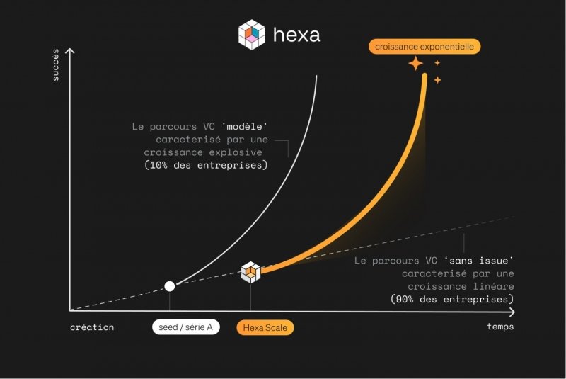 ©Hexa
