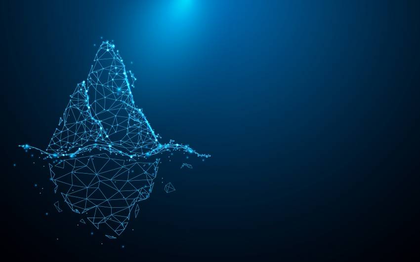 © Iceberg Data Lab