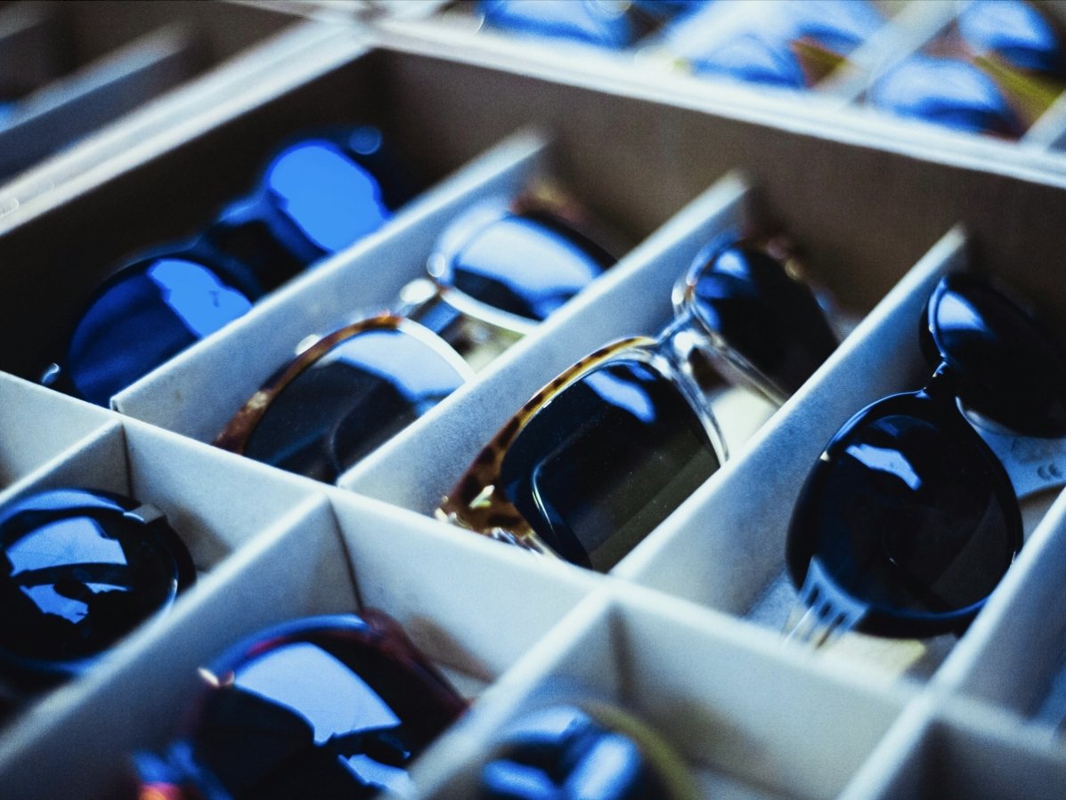 © Francesco Paggiaro de Pexels