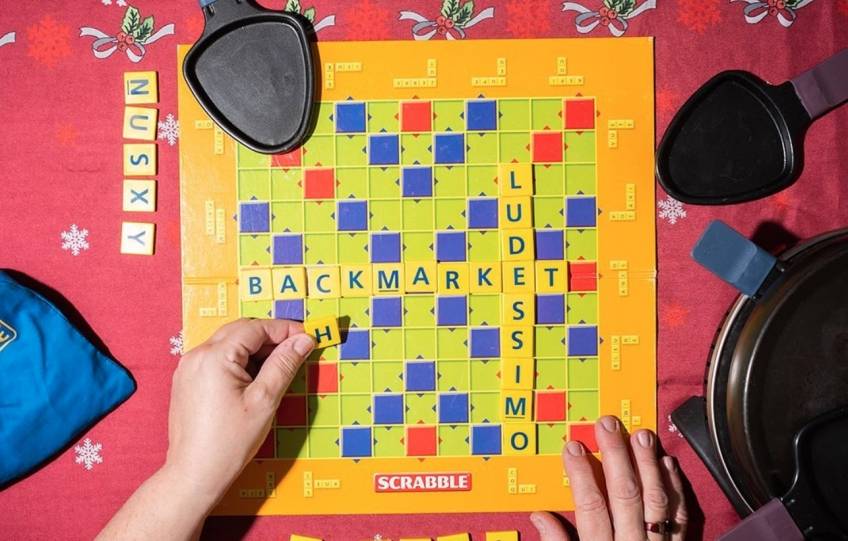 © Back Market