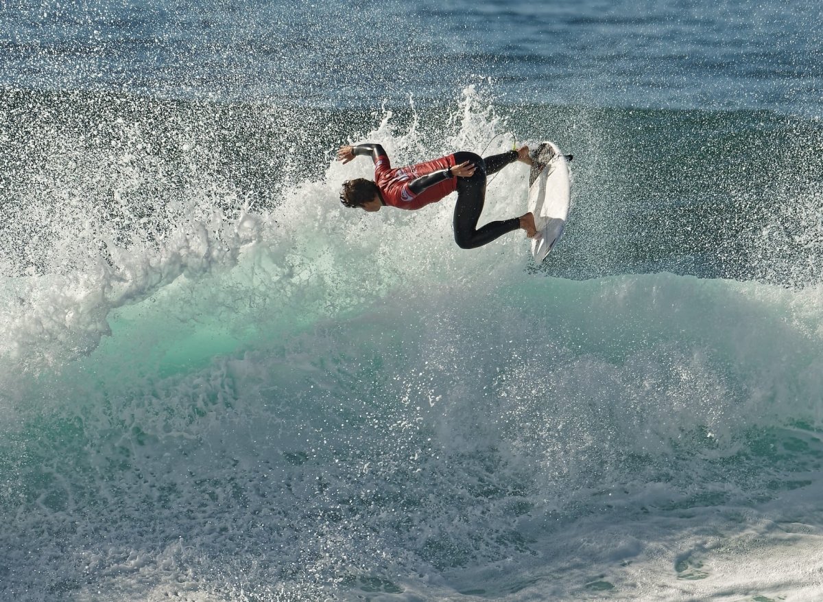 Quiksilver