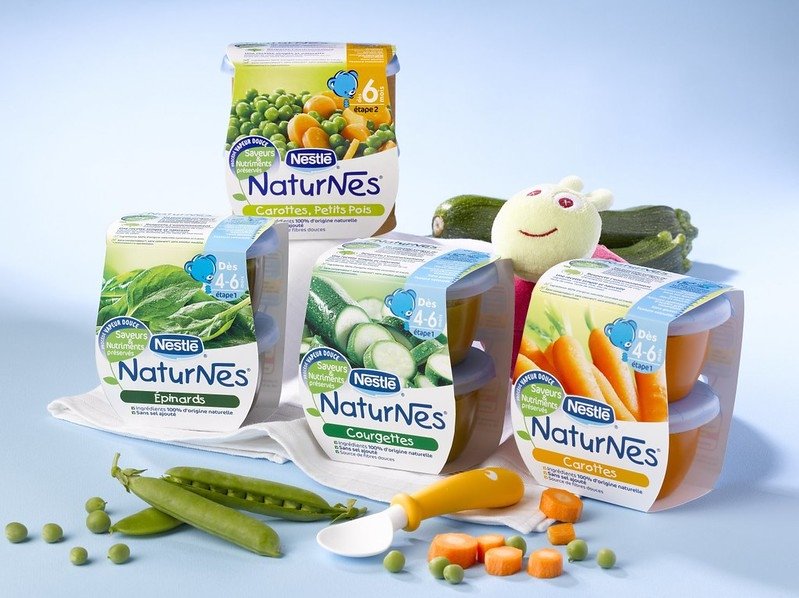 NaturNes