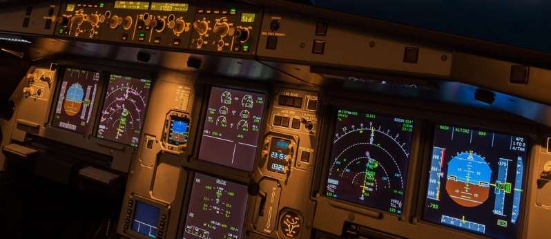 © Cobham