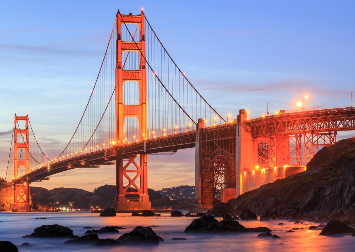 ©Adobe Stock