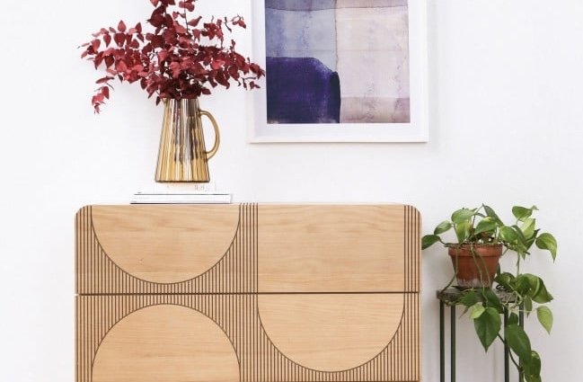 Drawer