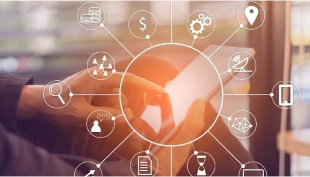 Blueway Software