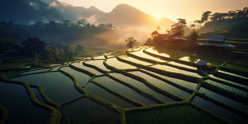 © Adobe Stock