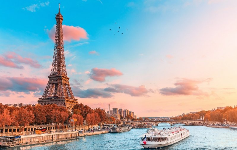 © Adobe stock