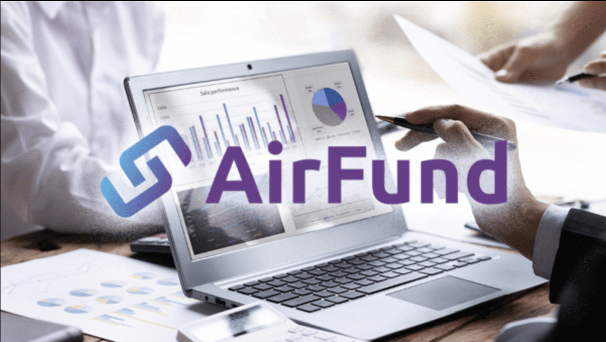 ©Airfund