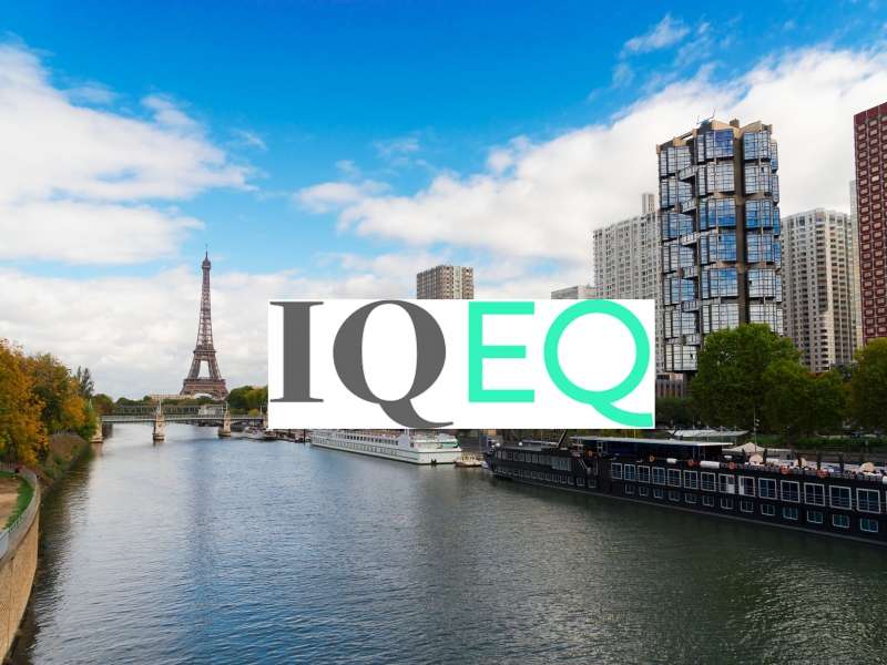 © IQ-EQ