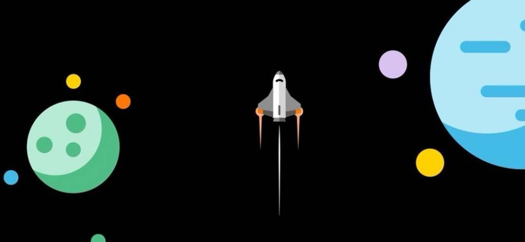 Orange Ventures