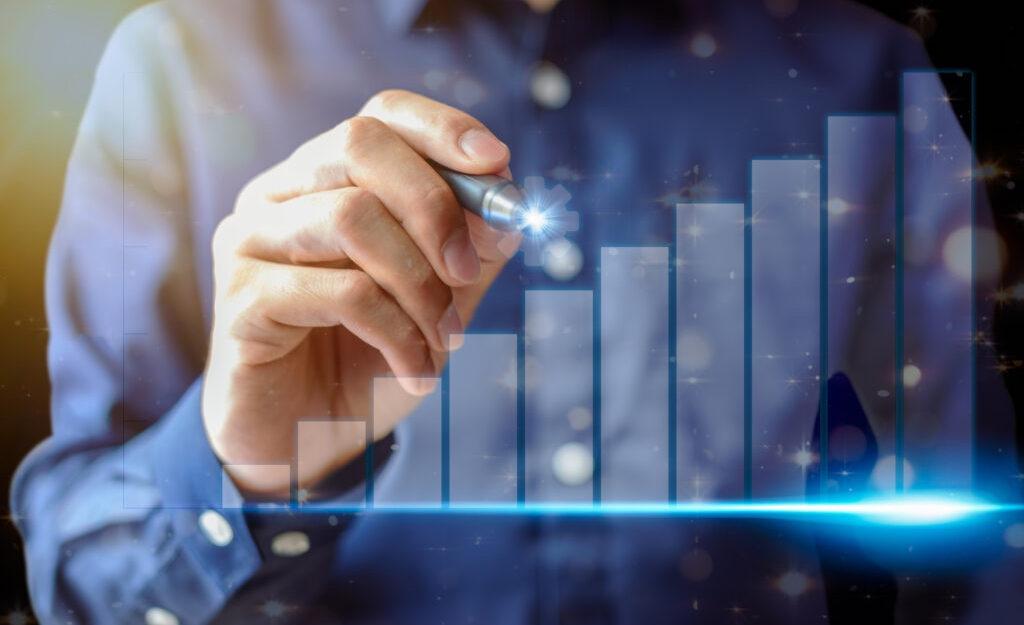 © Jolt Capital