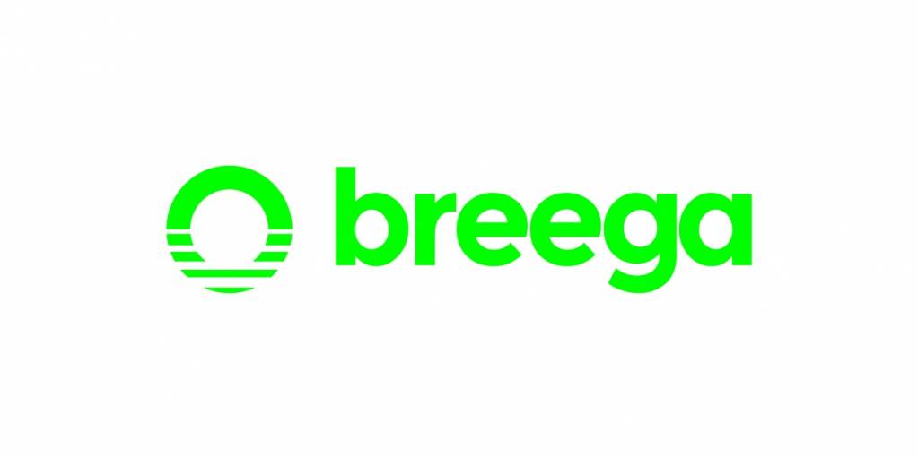 © Breega Capital