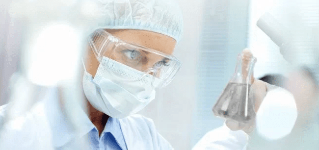 CitoxLab UNE