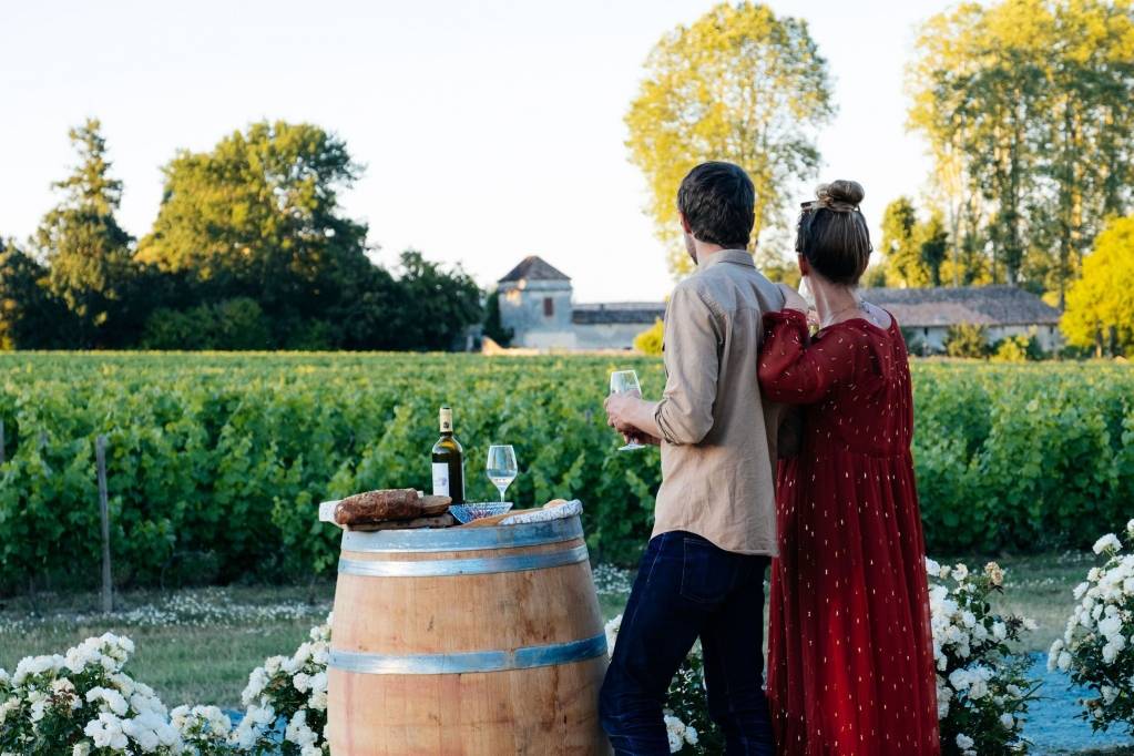 Cuvée Privée