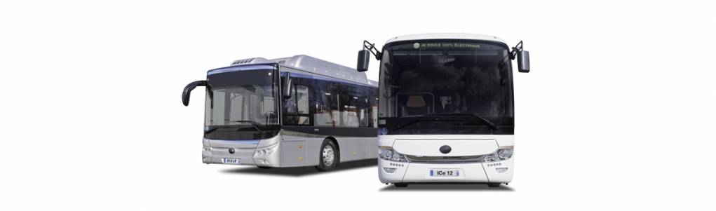 © Dietrich Carebus Group
