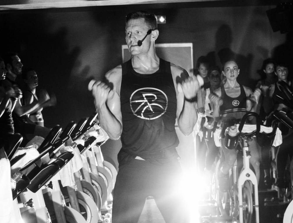 © Dynamo