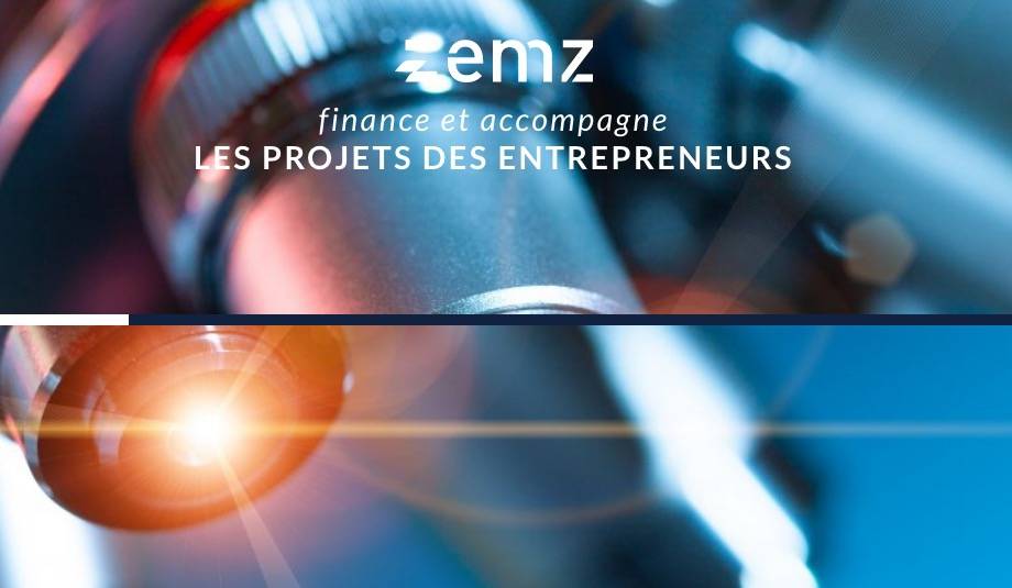 © EMZ Partners