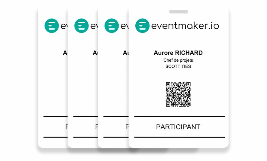 © Eventmaker